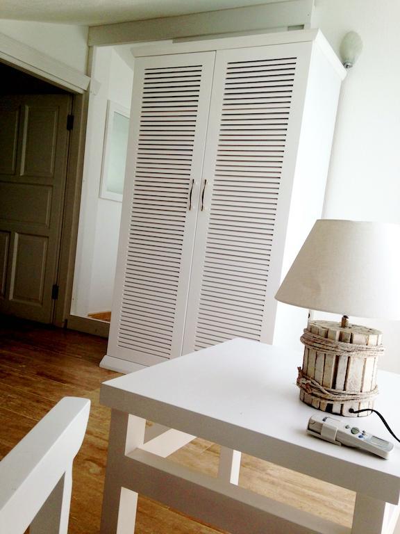 Villa Valo Kalkan Habitación foto