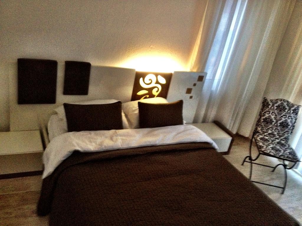Villa Valo Kalkan Habitación foto