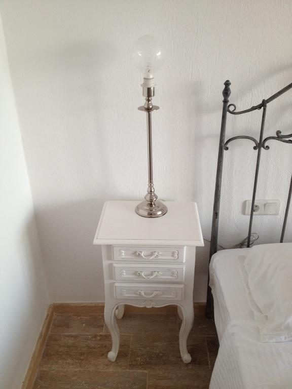 Villa Valo Kalkan Habitación foto